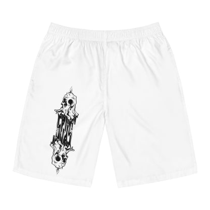 Men's Board Shorts (AOP)