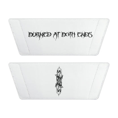 Men's Removable-Strap Sandals