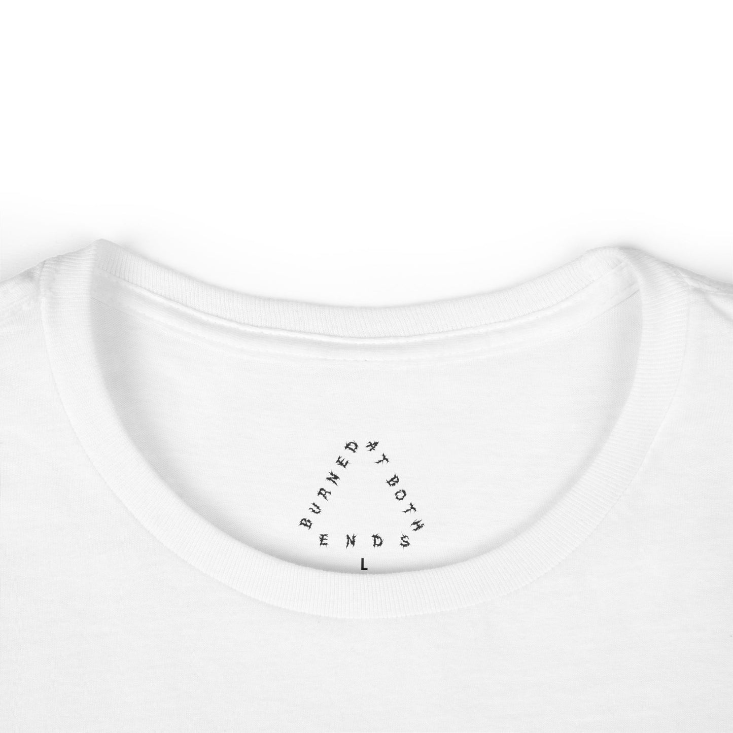 Women's Softstyle Tee