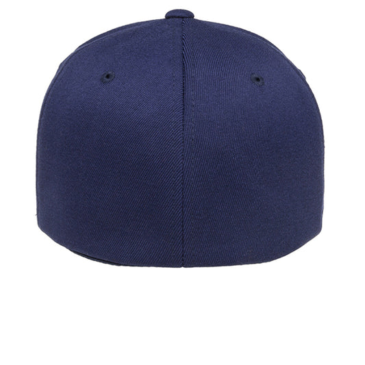 NAVY - BACK