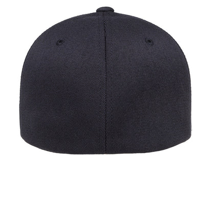 DARK NAVY - BACK