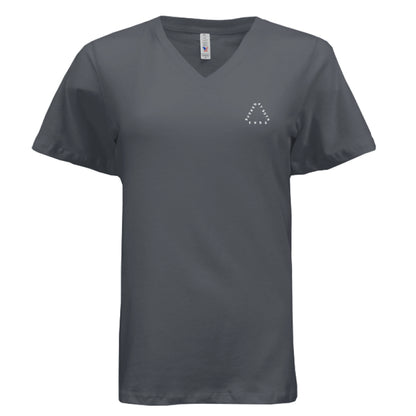 ASPHALT - FRONT