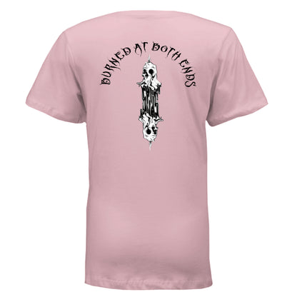 PINK - BACK