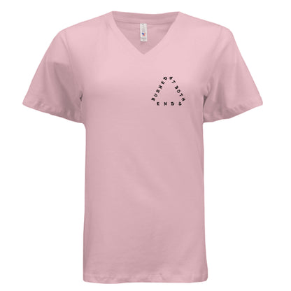 PINK - FRONT