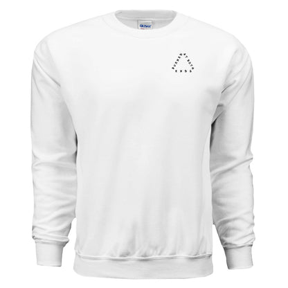 WHITE - FRONT
