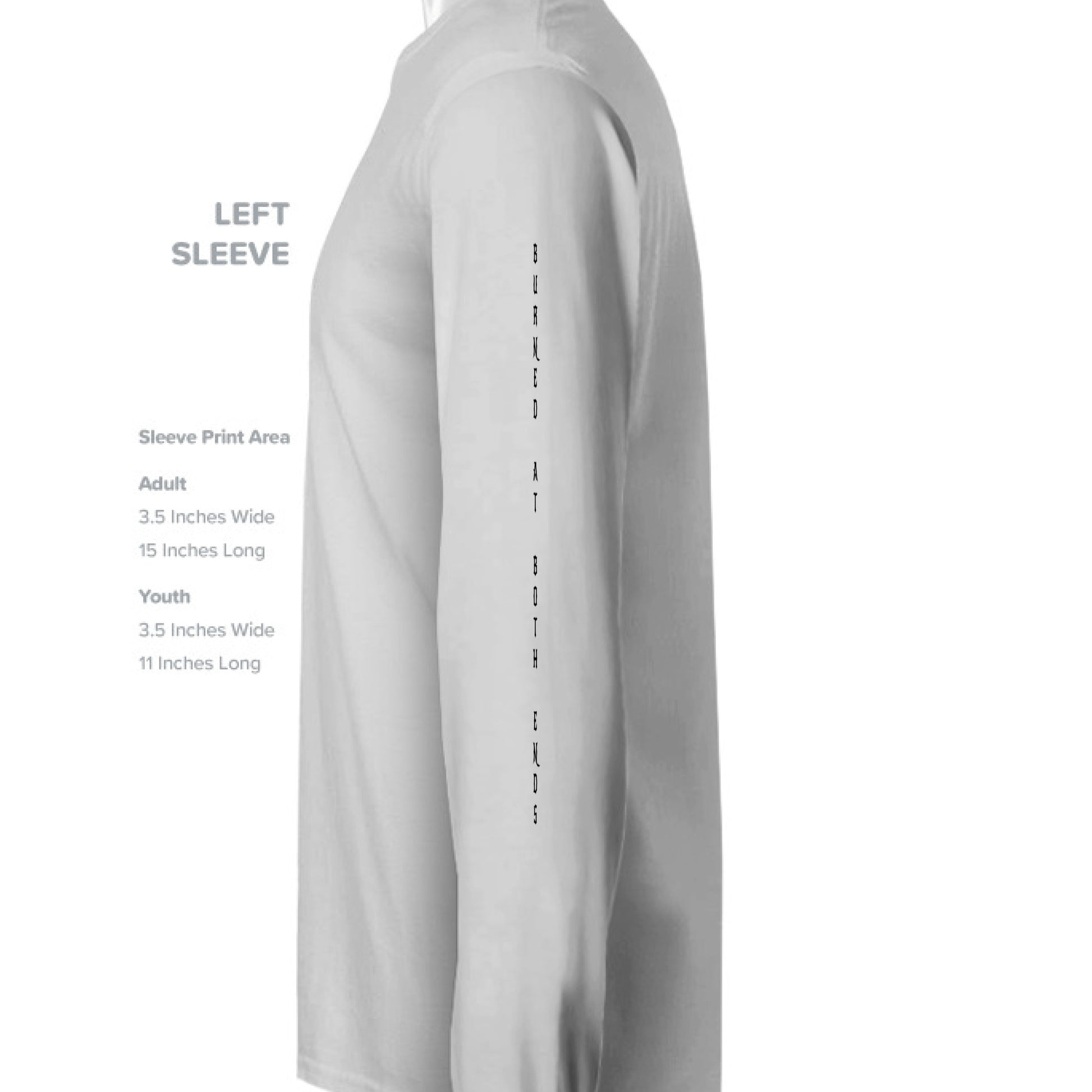 ASH - SLEEVE_LEFT