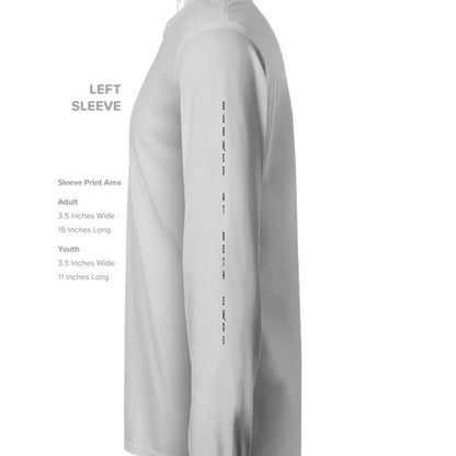 ASH - SLEEVE_LEFT