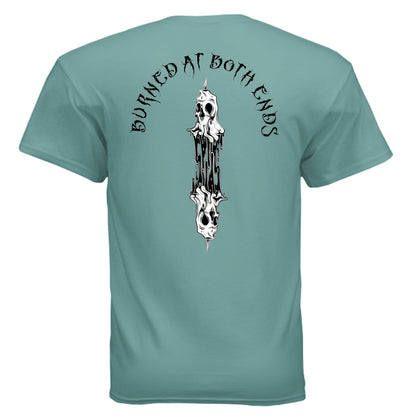 Aquatic - BACK