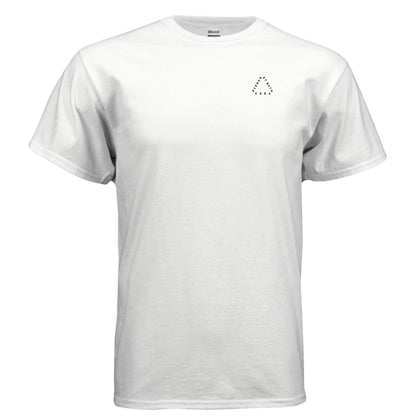 WHITE - FRONT