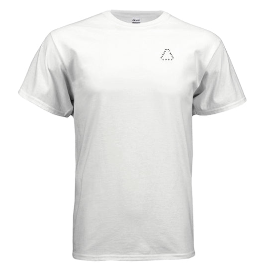 WHITE - FRONT