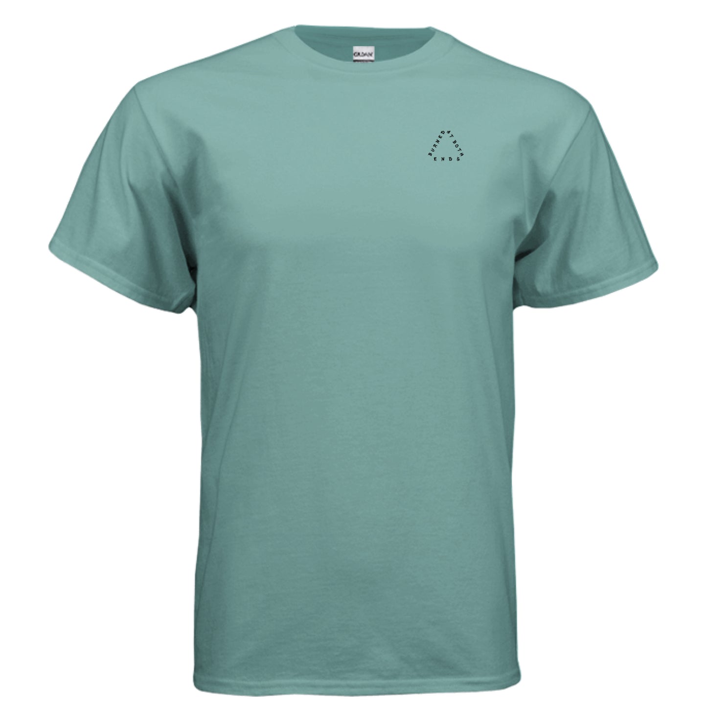 Aquatic - FRONT