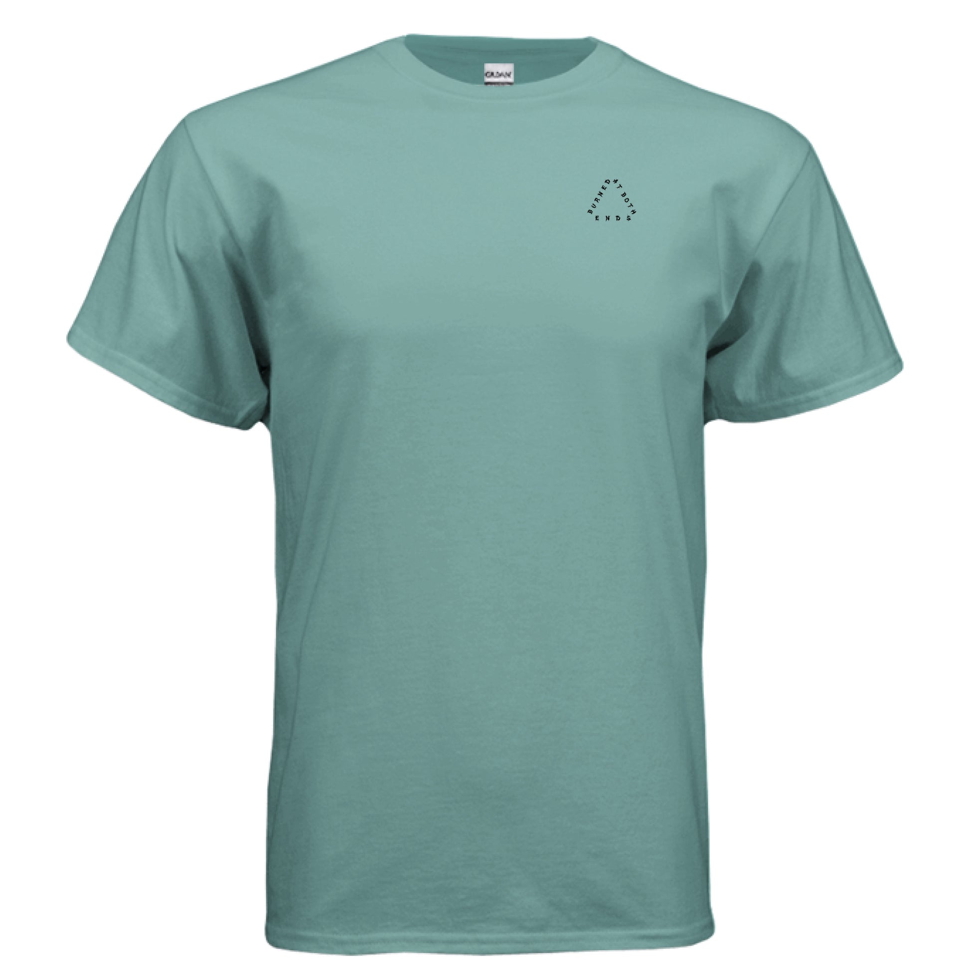 Aquatic - FRONT