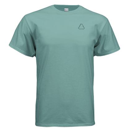 Aquatic - FRONT