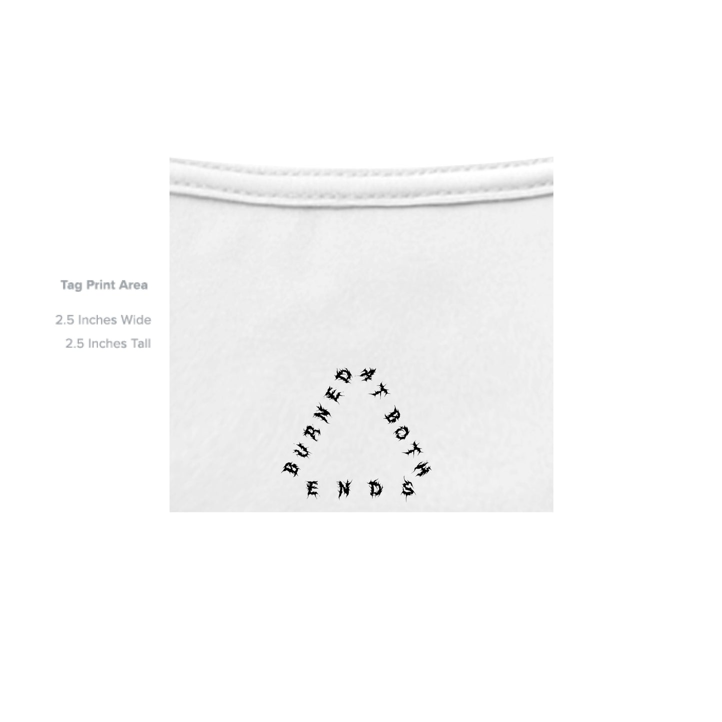 WHITE - INSIDE_TAG_LINE