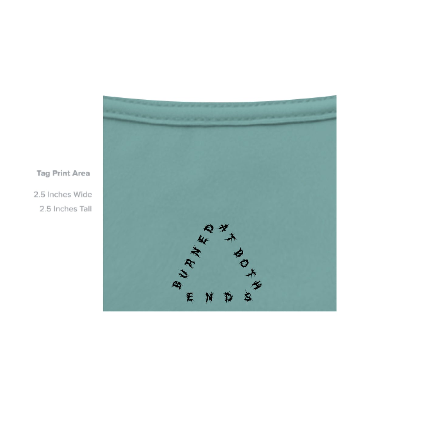 Aquatic - INSIDE_TAG_LINE