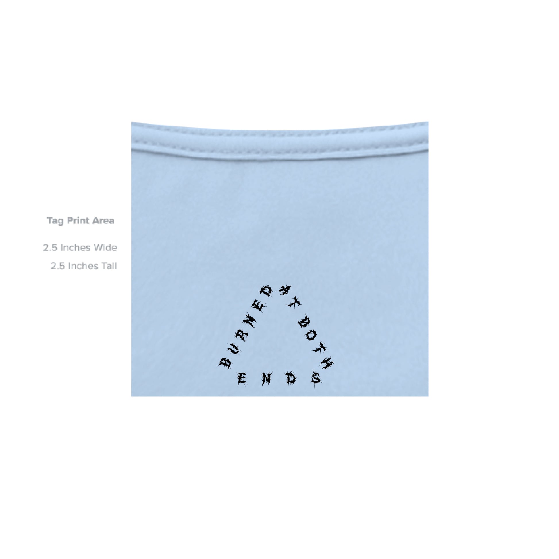 LIGHT BLUE - INSIDE_TAG_LINE