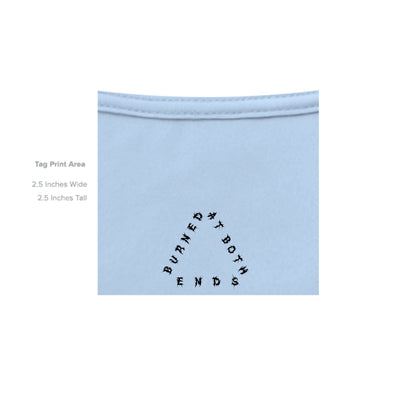 LIGHT BLUE - INSIDE_TAG_LINE