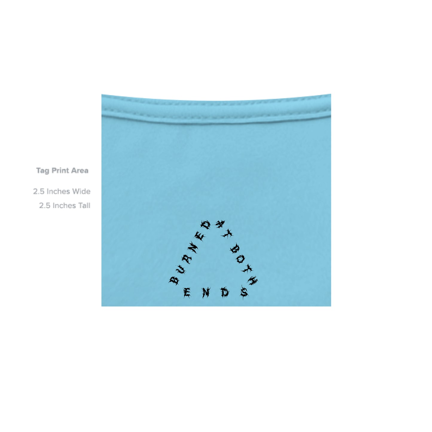SKY - INSIDE_TAG_LINE
