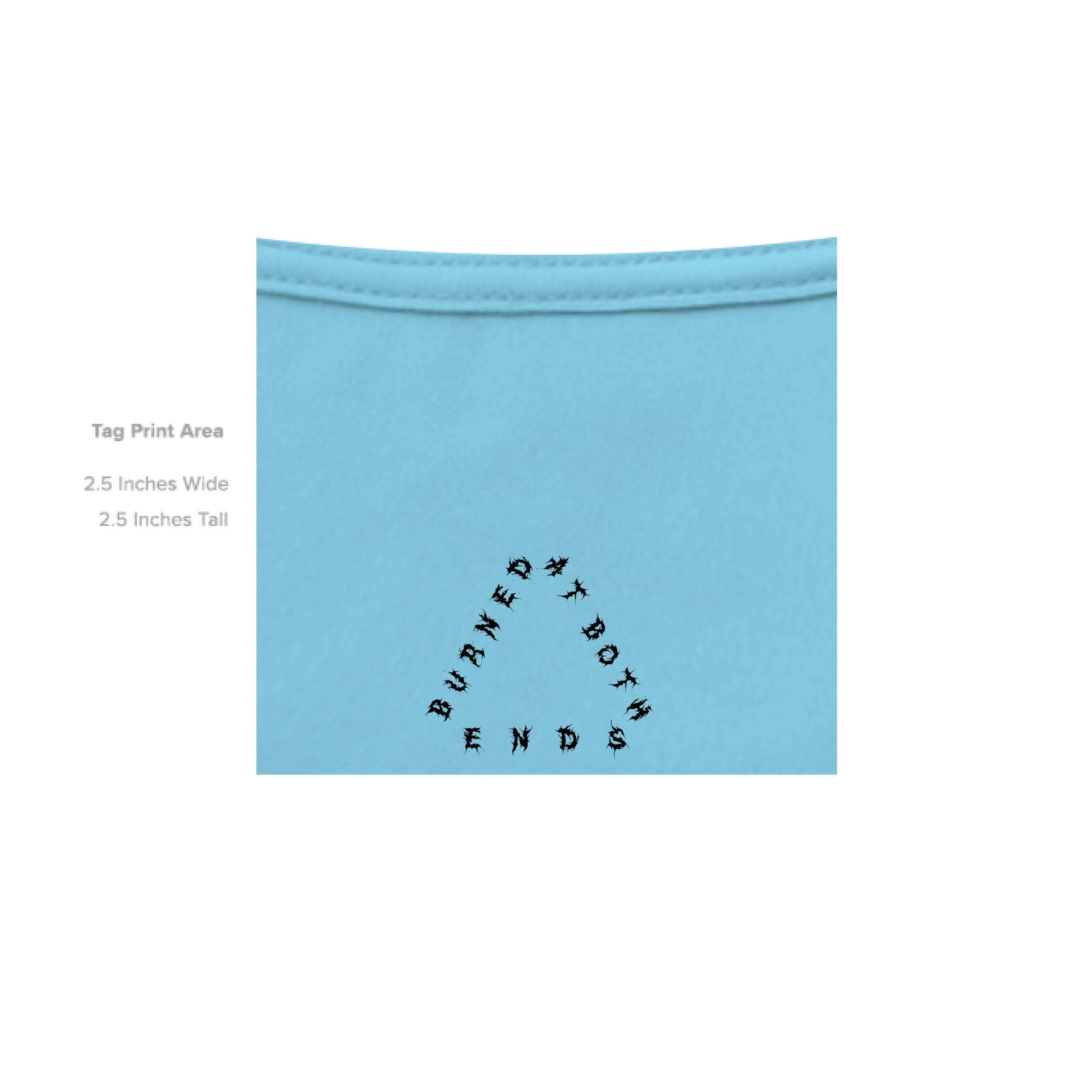 SKY - INSIDE_TAG_LINE