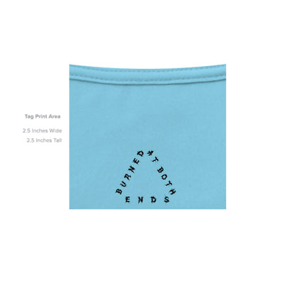 SKY - INSIDE_TAG_LINE