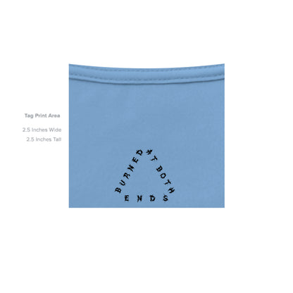 CAROLINA BLUE - INSIDE_TAG_LINE