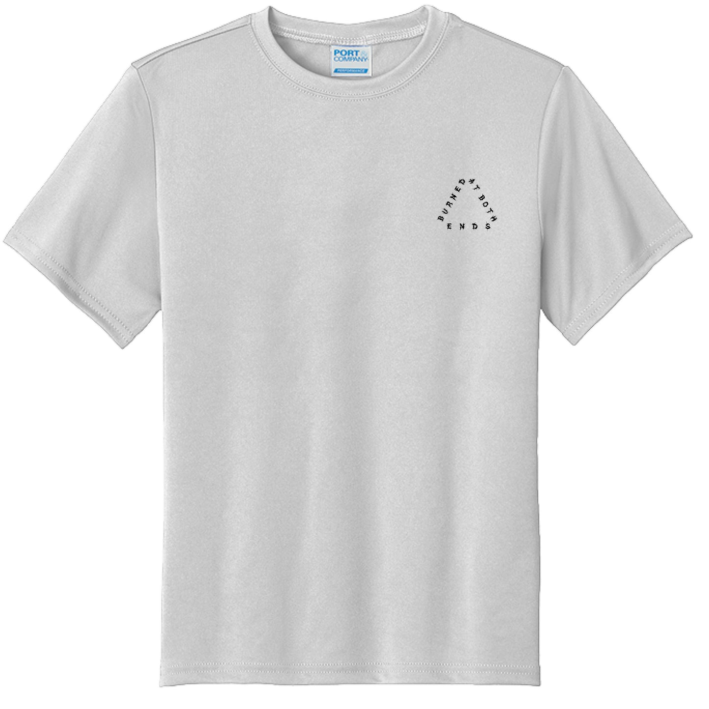 White - FRONT