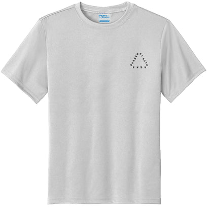 White - FRONT