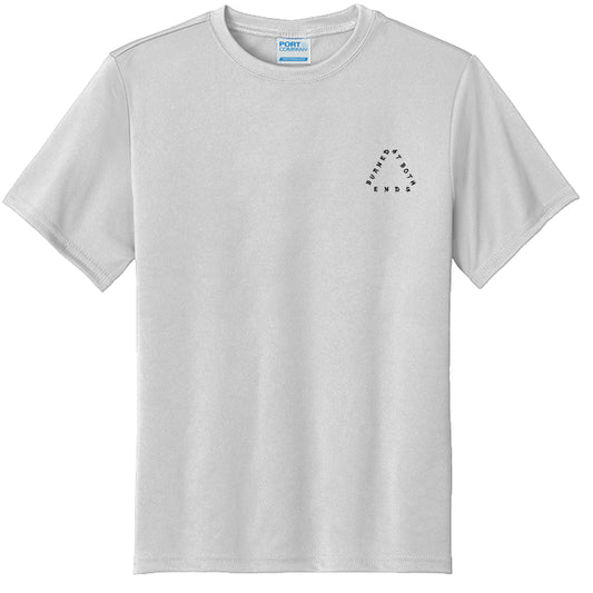 White - FRONT
