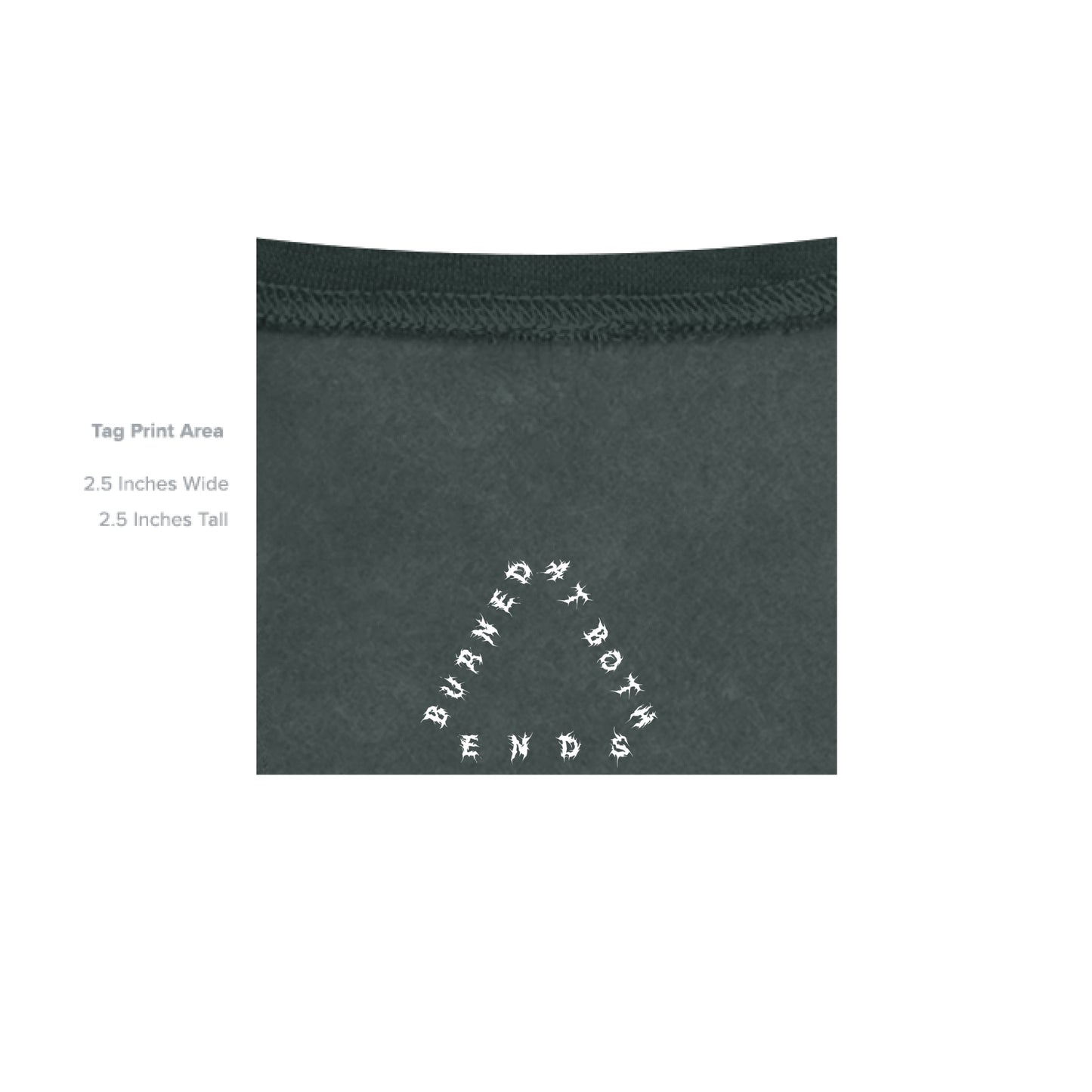 FOREST GREEN - INSIDE_TAG_LINE