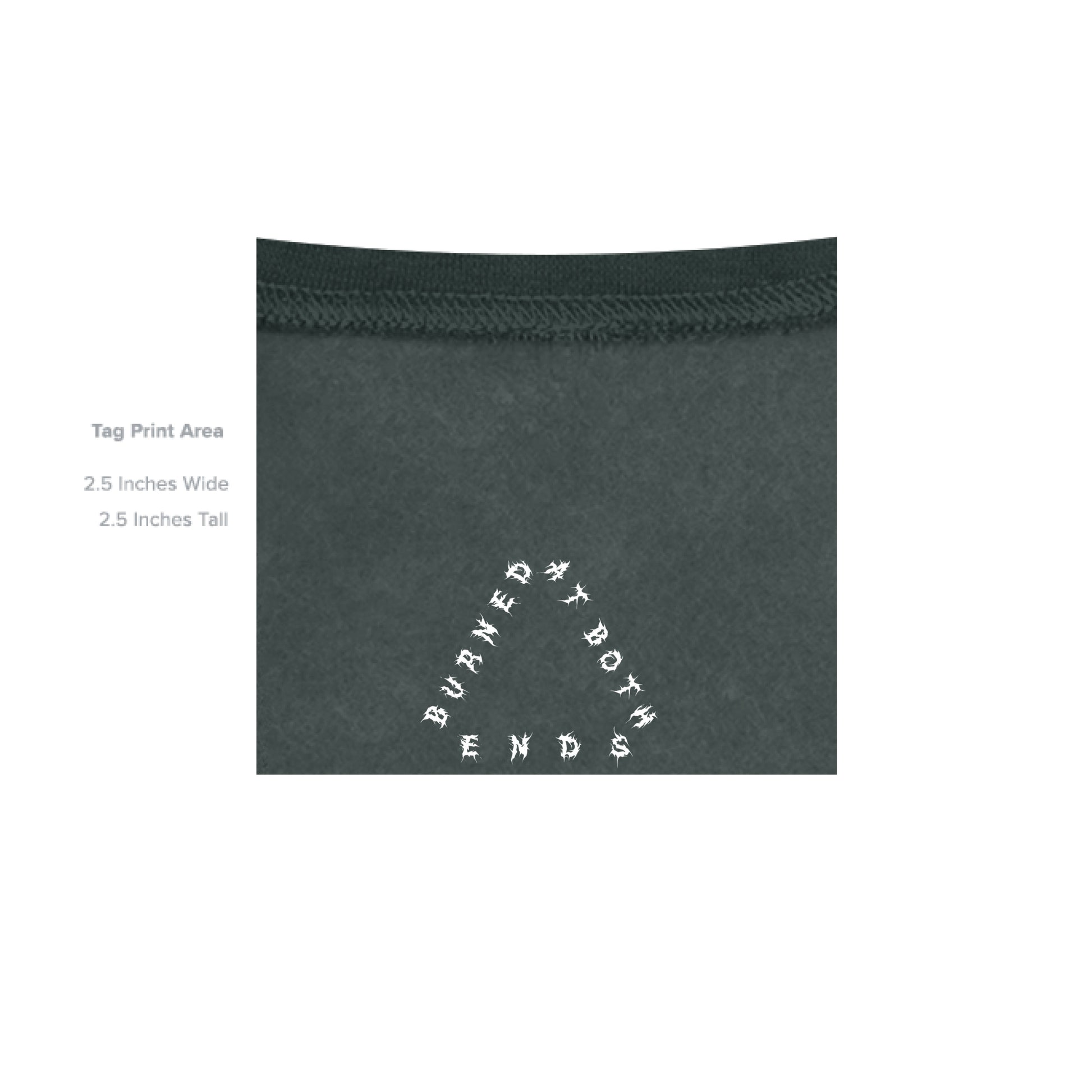 FOREST GREEN - INSIDE_TAG_LINE