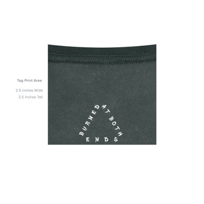 FOREST GREEN - INSIDE_TAG_LINE