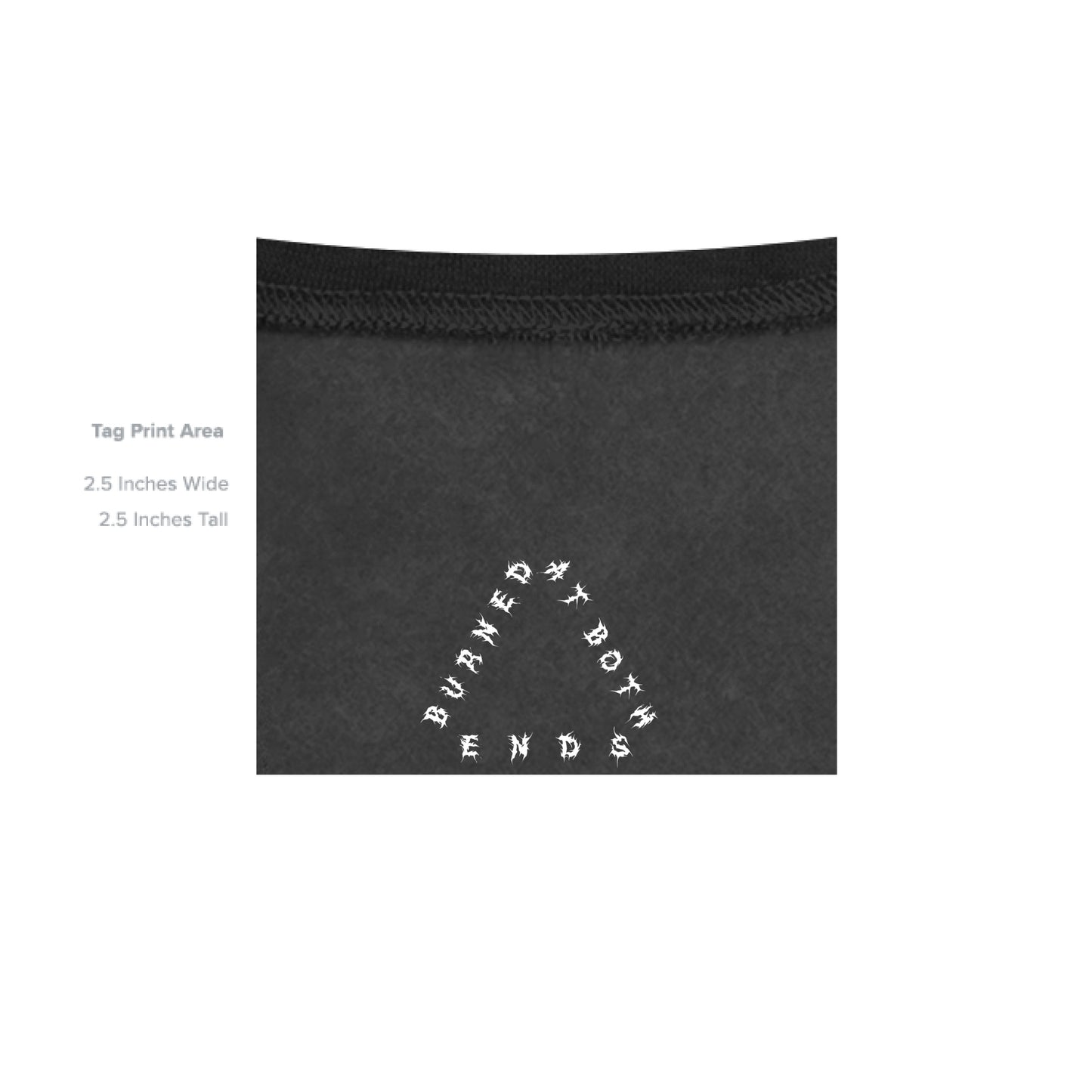 BLACK - INSIDE_TAG_LINE