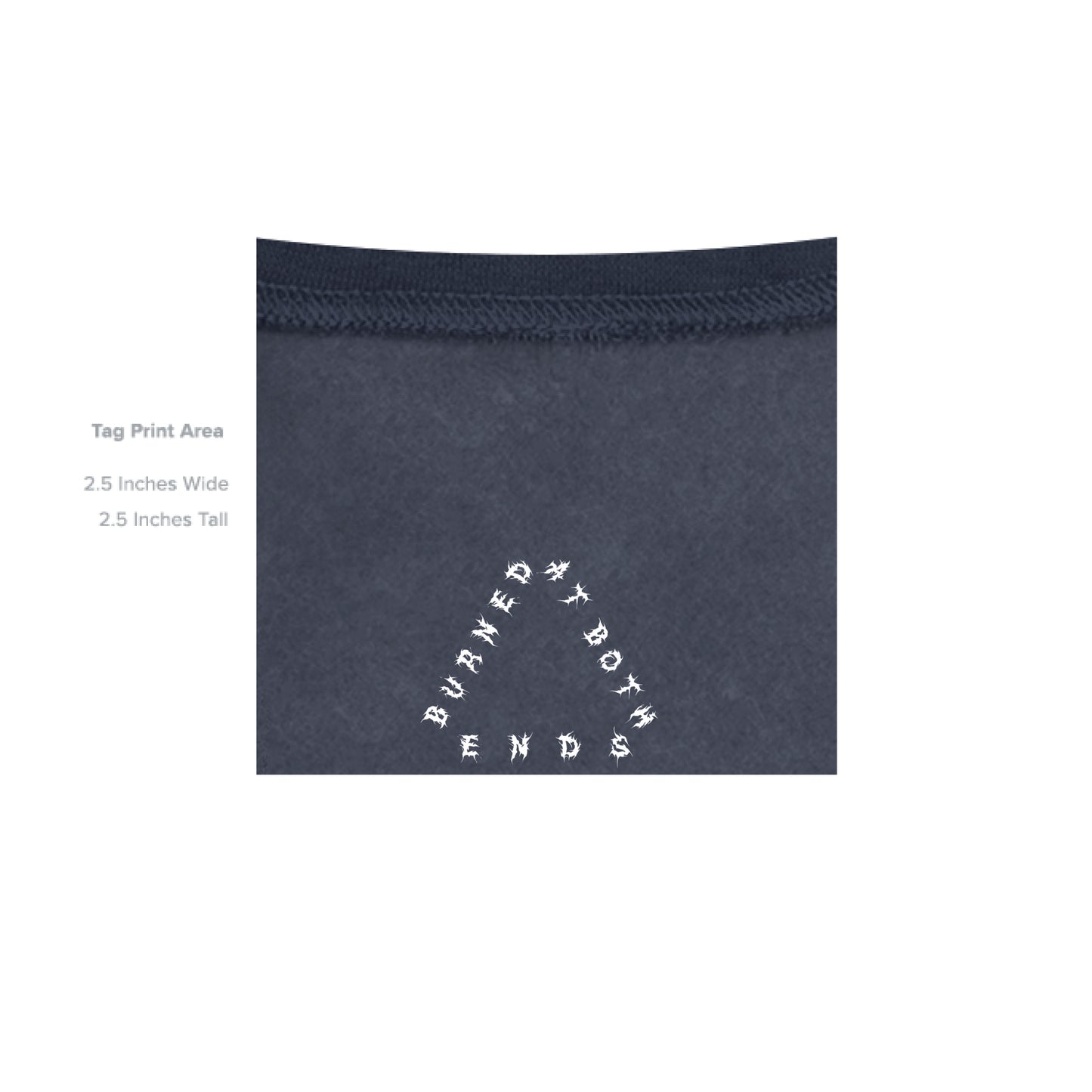 NAVY - INSIDE_TAG_LINE