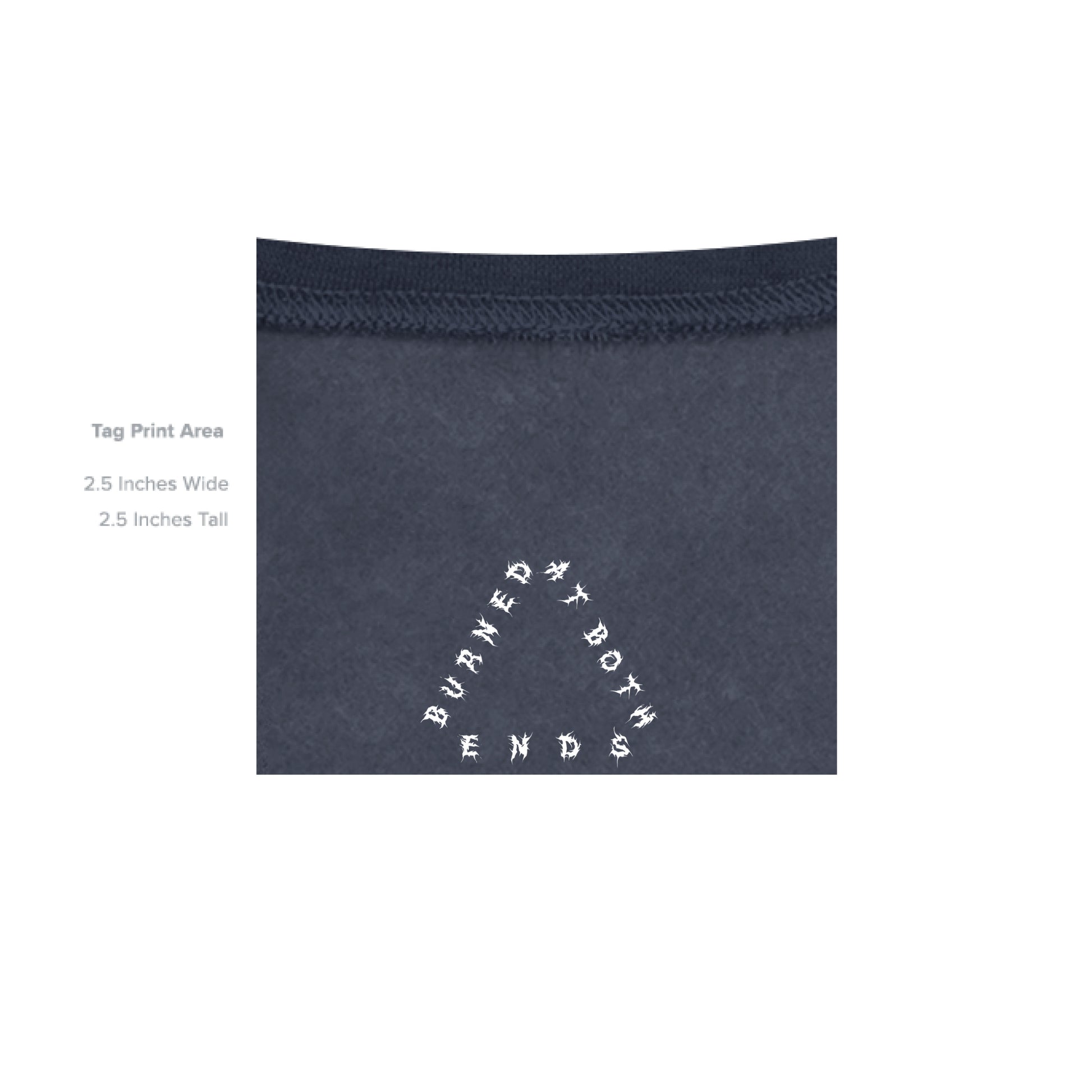 NAVY - INSIDE_TAG_LINE