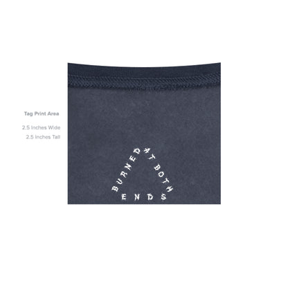 NAVY - INSIDE_TAG_LINE