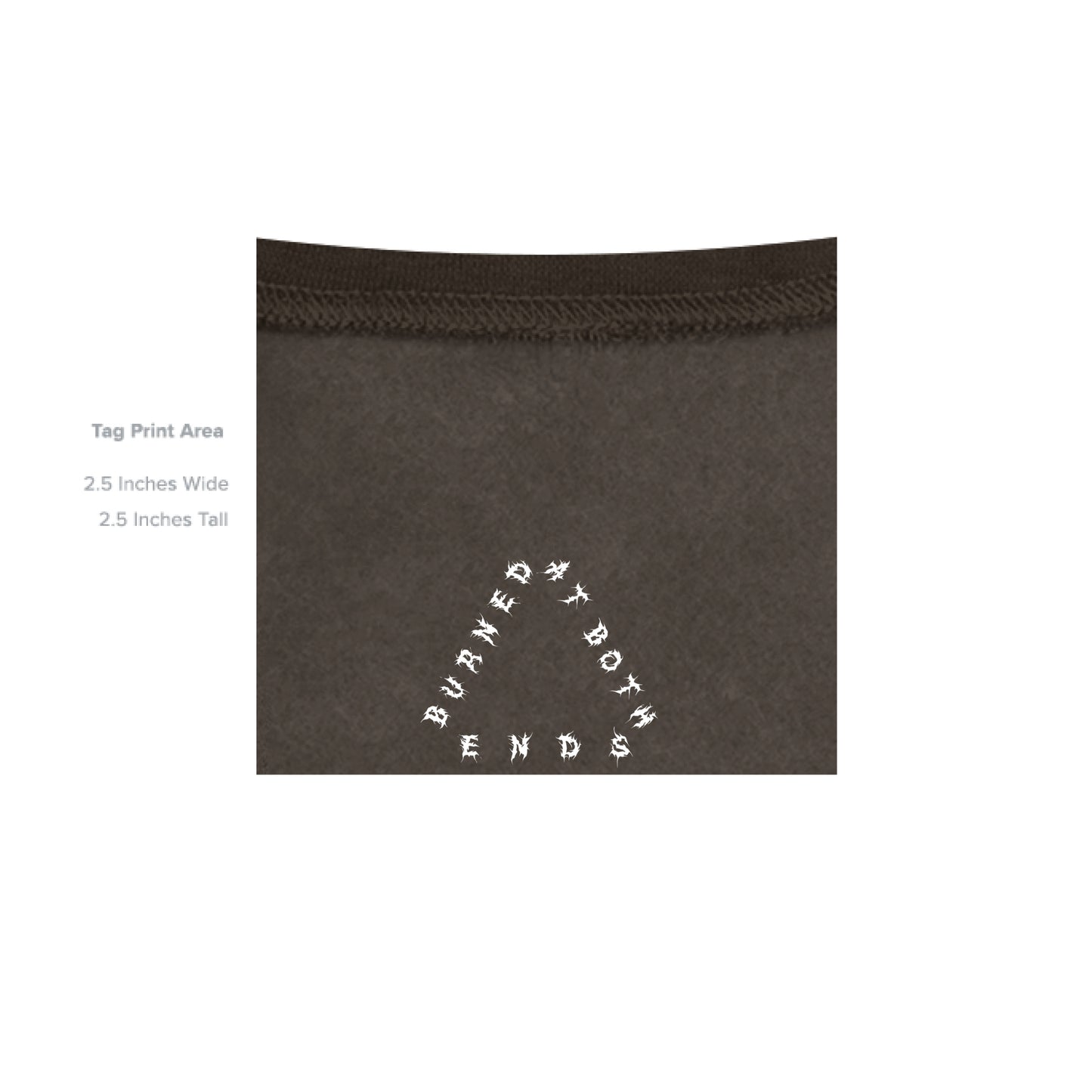 DARK CHOCOLATE - INSIDE_TAG_LINE