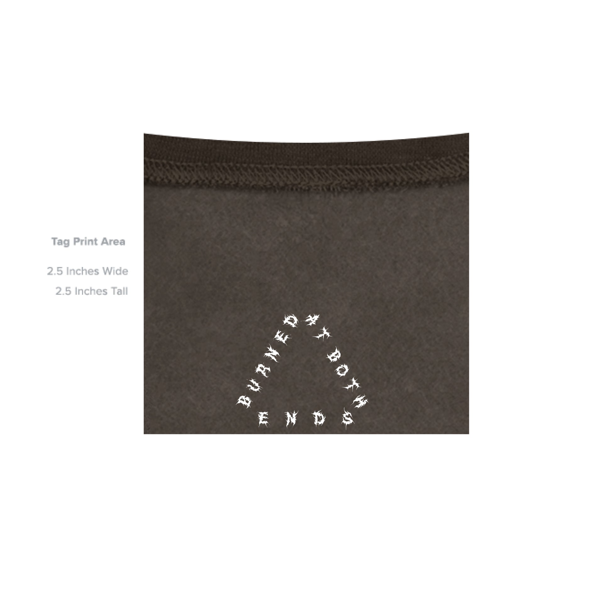 DARK CHOCOLATE - INSIDE_TAG_LINE