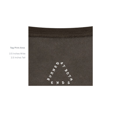 DARK CHOCOLATE - INSIDE_TAG_LINE