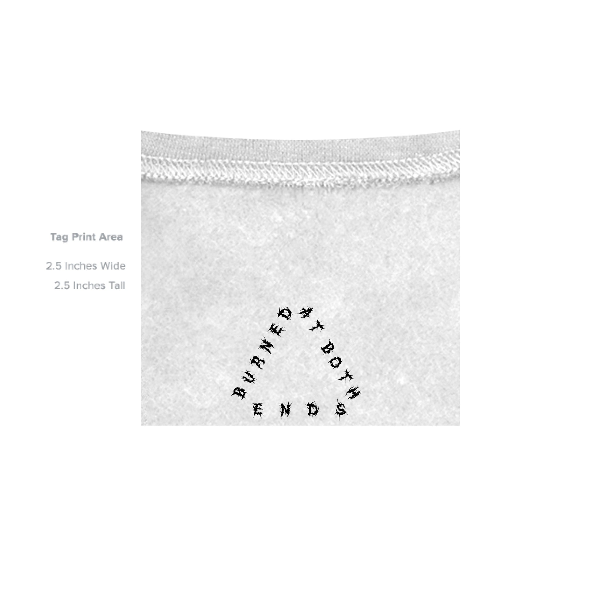 WHITE - INSIDE_TAG_LINE