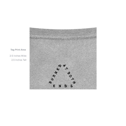 SPORT GREY - INSIDE_TAG_LINE