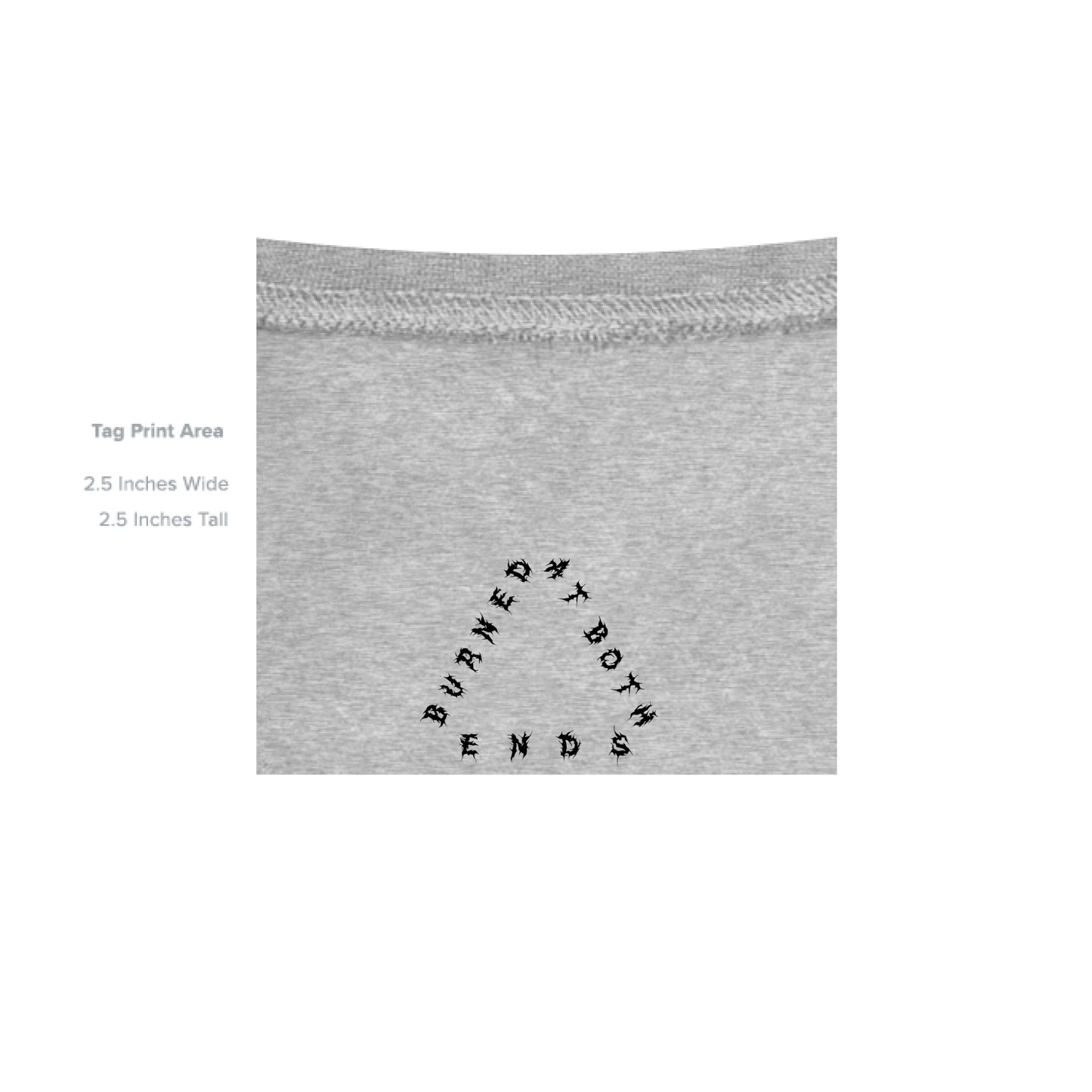 ASH - INSIDE_TAG_LINE