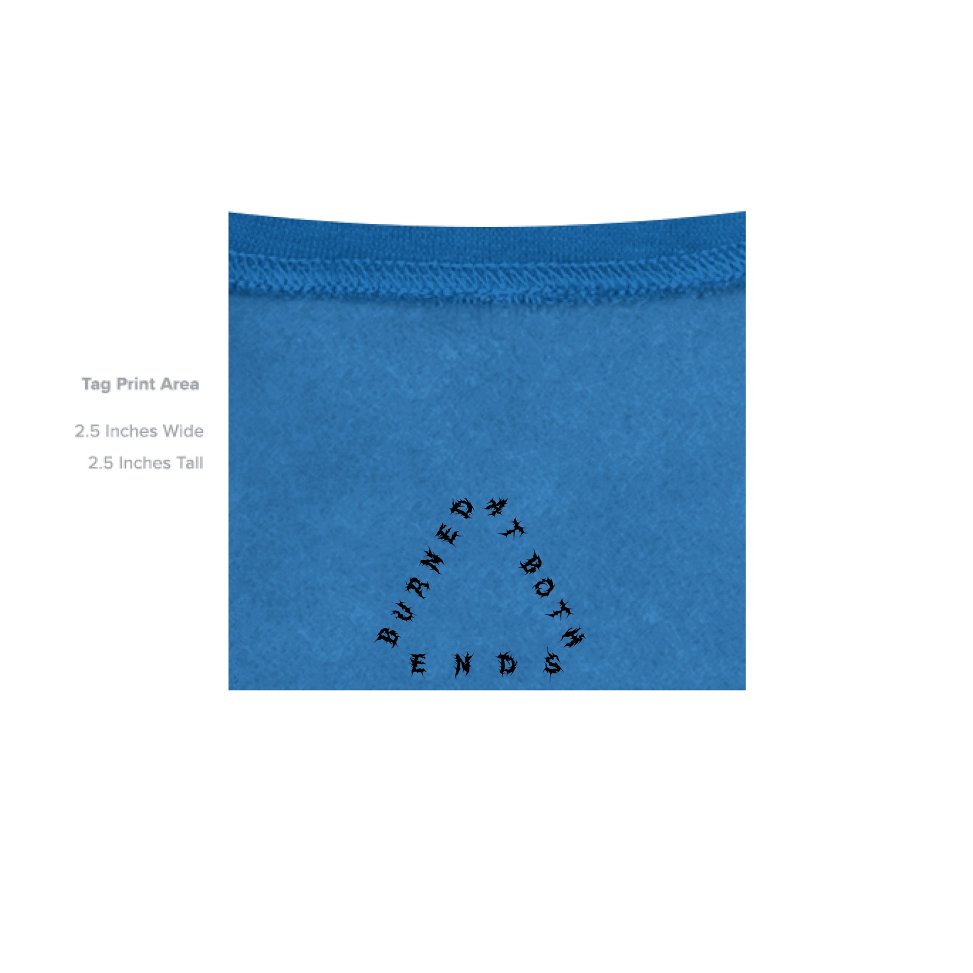 ROYAL - INSIDE_TAG_LINE