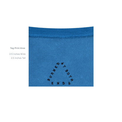 ROYAL - INSIDE_TAG_LINE