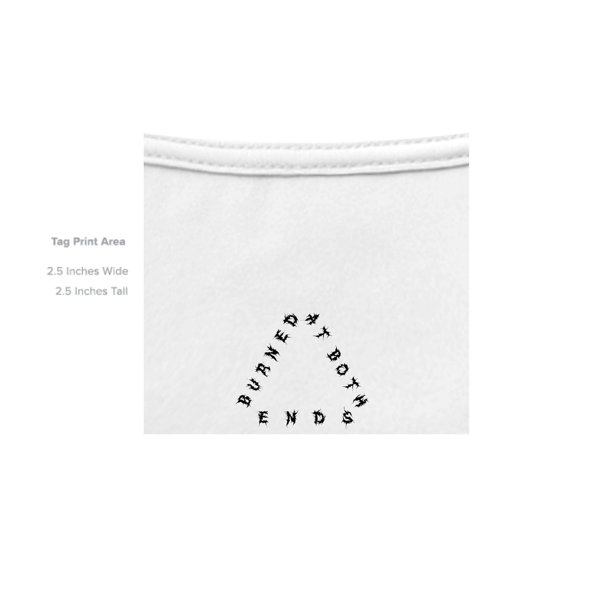 WHITE - INSIDE_TAG_LINE
