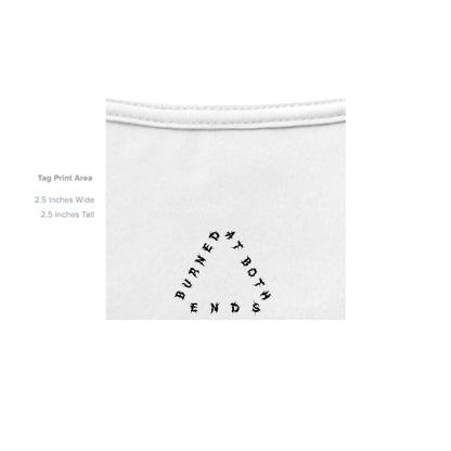 WHITE - INSIDE_TAG_LINE