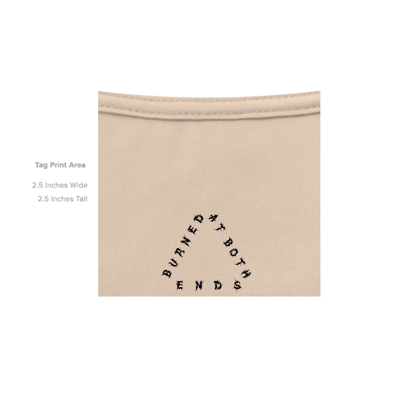 Creme - INSIDE_TAG_LINE
