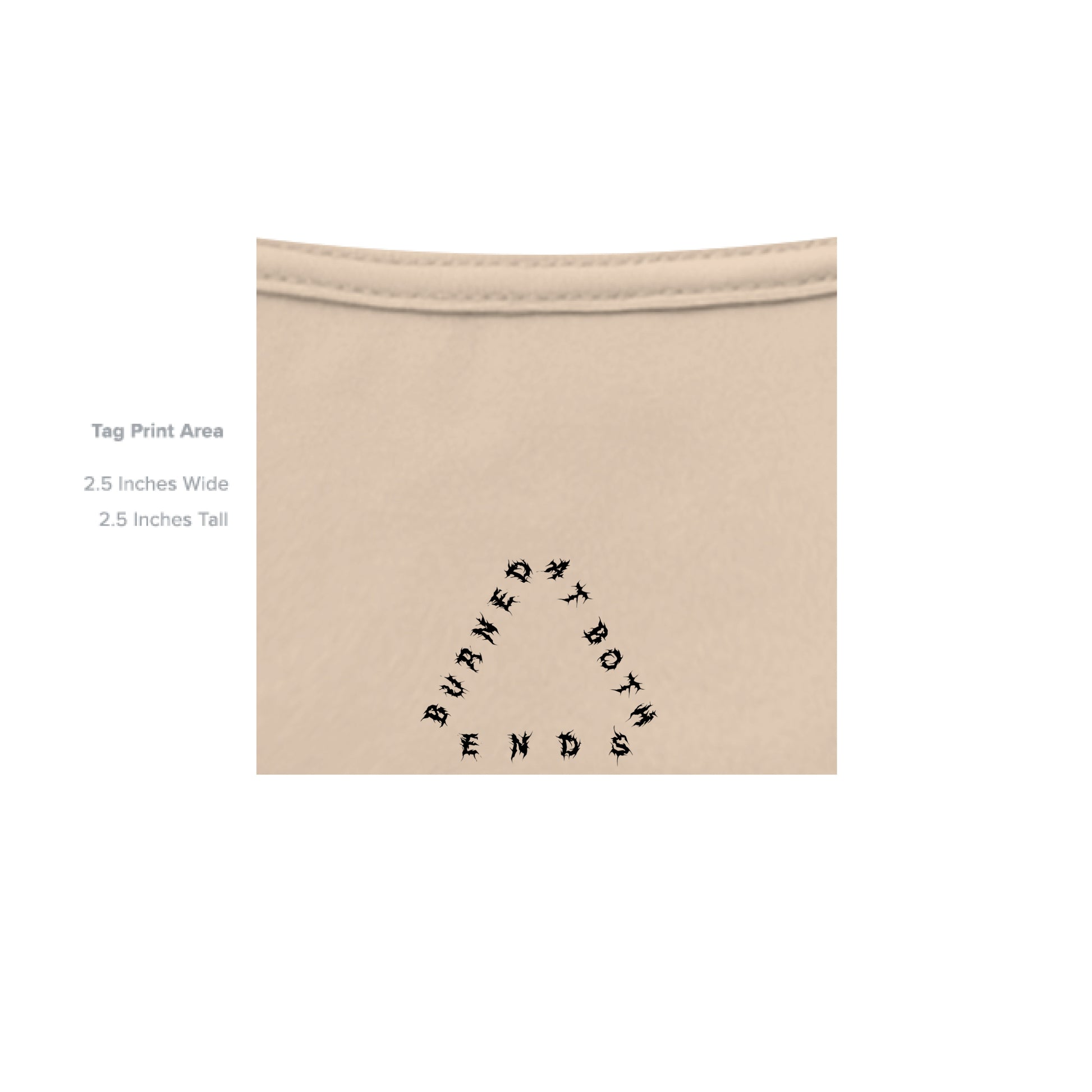 Creme - INSIDE_TAG_LINE