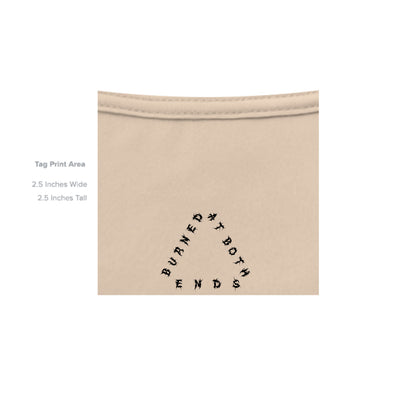 Creme - INSIDE_TAG_LINE