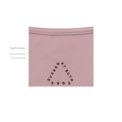 Blush - INSIDE_TAG_LINE