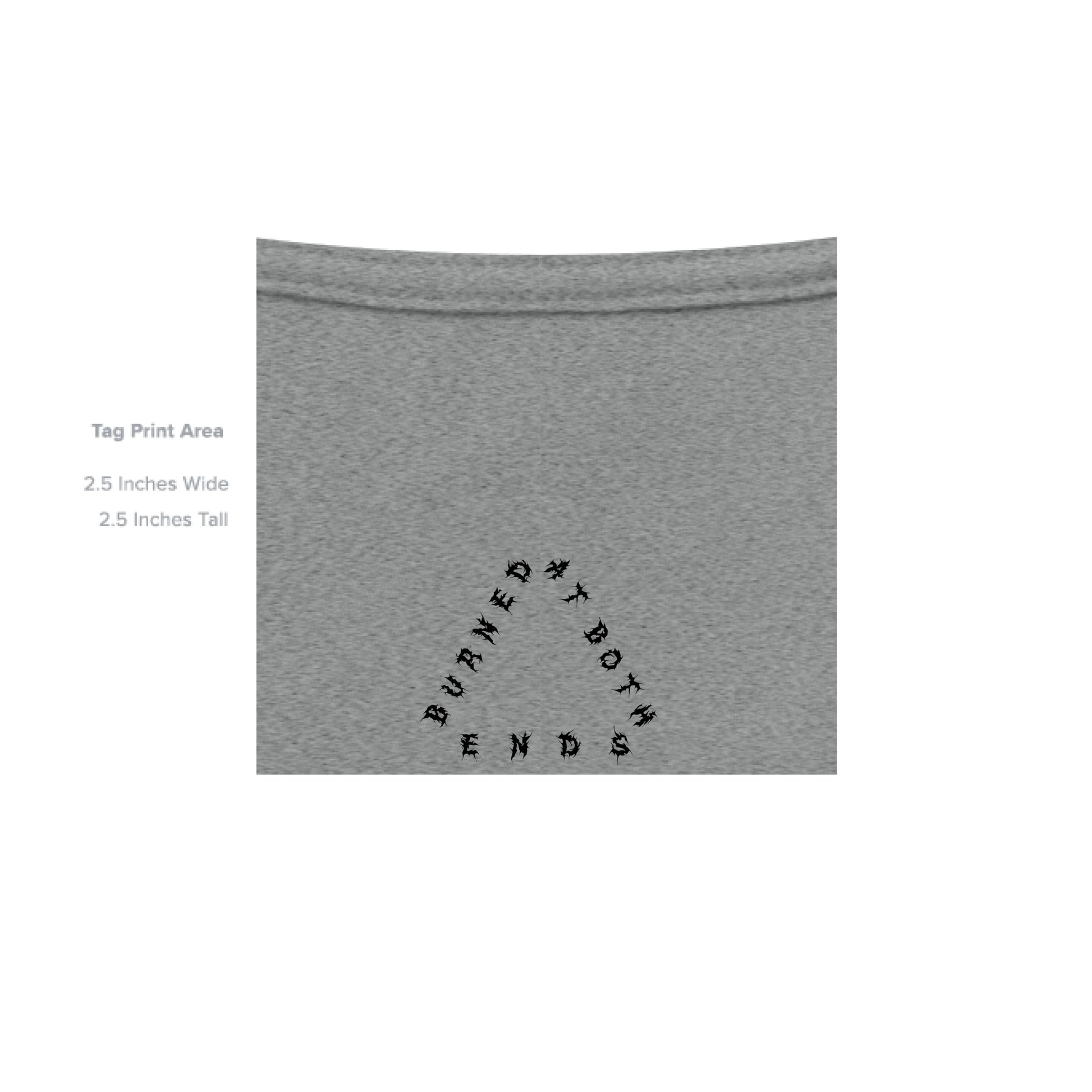 Heather Grey - INSIDE_TAG_LINE